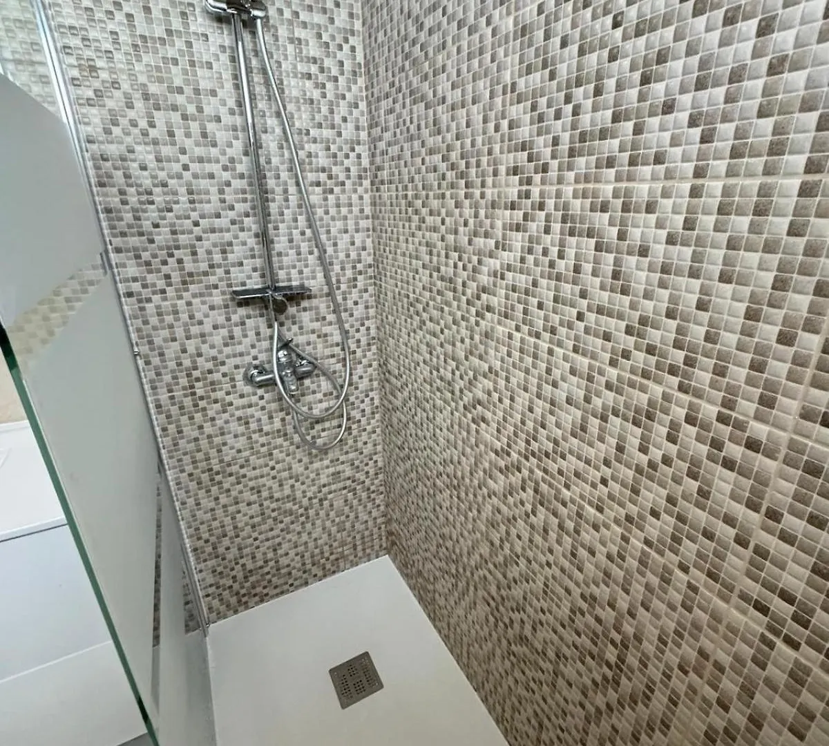 Apartamento Increíble ático en Playa Martiánez ! Puerto de la Cruz  0*, Puerto de la Cruz (Tenerife) España
