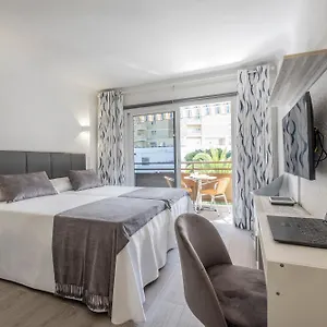 Summa Haus Anatolia 237 Apartamento